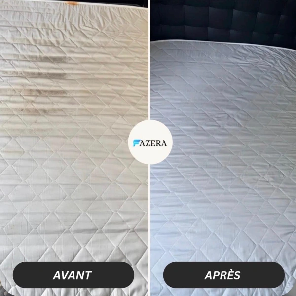 PHOTO-2026-02-22-01-09-01