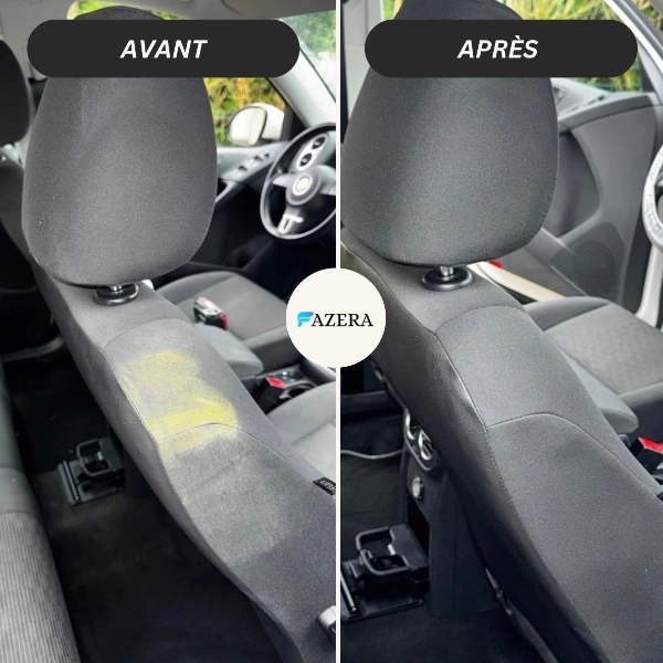 PHOTO-2026-02-22-01-09-01(2)