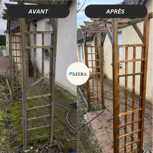 PHOTO-2026-02-22-01-09-02