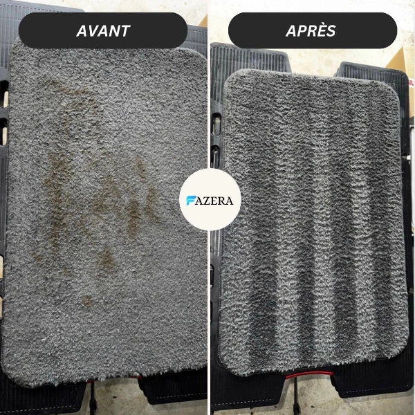 PHOTO-2026-02-22-01-09-02(1)