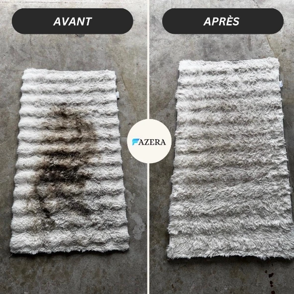 PHOTO-2026-02-22-01-09-02(3)