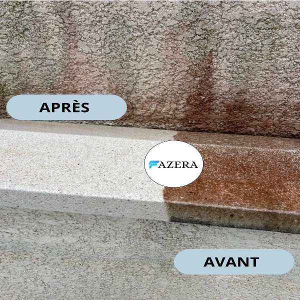 PHOTO-2026-02-22-01-09-03(10)