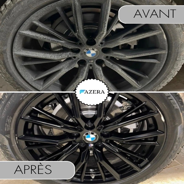 PHOTO-2026-02-22-01-09-03(2)