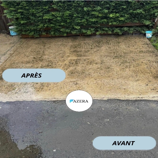 PHOTO-2026-02-22-01-09-03(4)