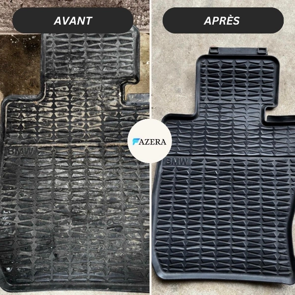 PHOTO-2026-02-22-01-09-03(8)