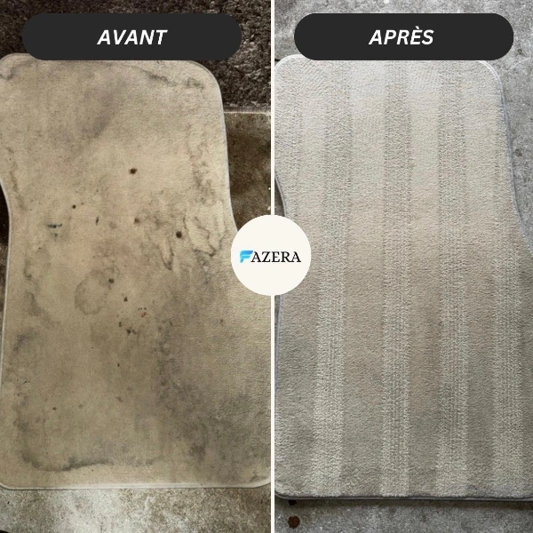 PHOTO-2026-02-22-01-09-03(9)