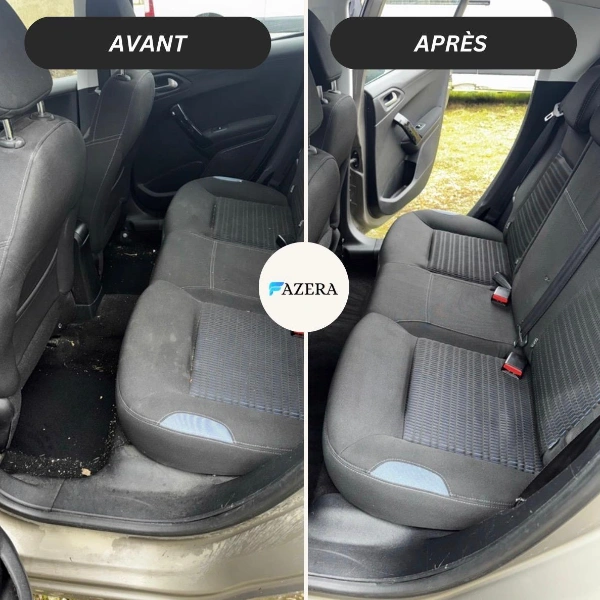 PHOTO-2026-02-22-01-09-04(1)