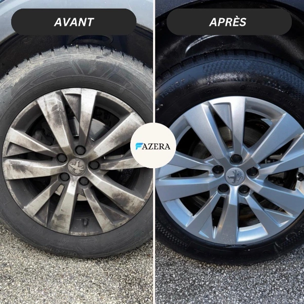 PHOTO-2026-02-22-01-09-04(10)