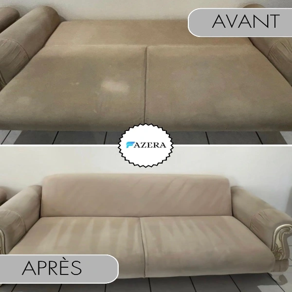 PHOTO-2026-02-22-01-09-04(2)