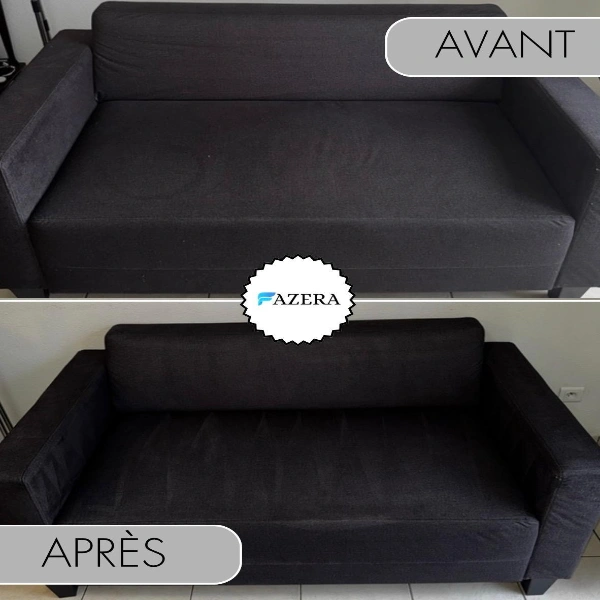 PHOTO-2026-02-22-01-09-04(6)