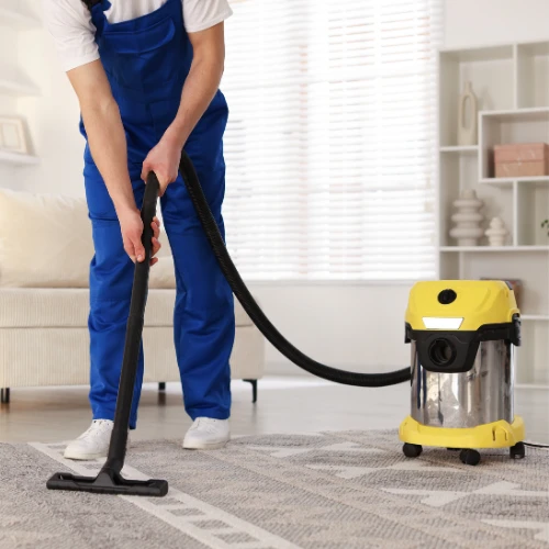 c - fazera - textile