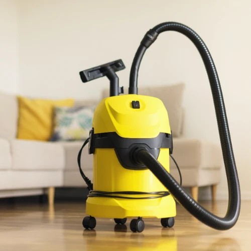 Nettoyage de Textile Chalon-sur-Saône