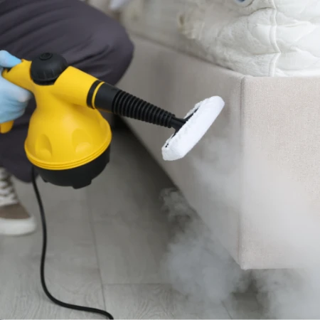 c - fazera - textile 3