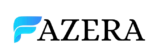 Fazera